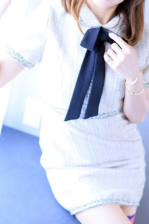 氷室怜香 photo3