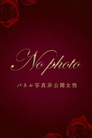 北川翠 photo1