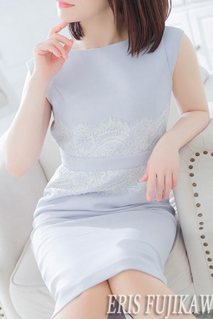 藤川えりす photo3