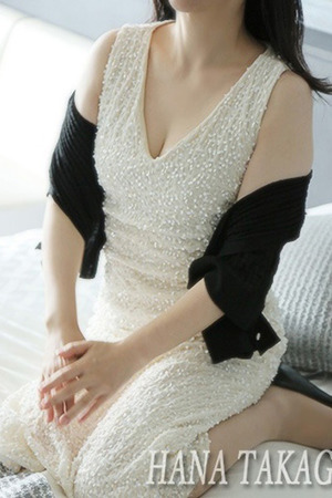 高木 はな photo4