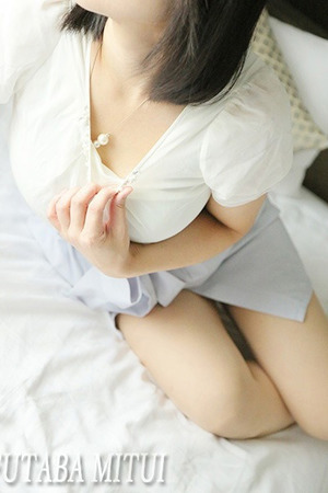 三井 ふたば photo4