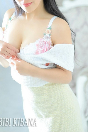 黄花美々 photo4