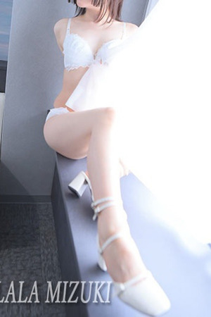 水樹ララ photo2