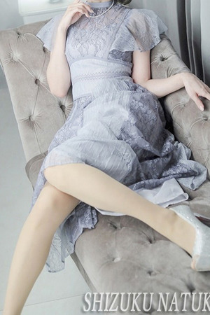 夏月雫 photo4