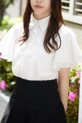 橋本うらら サムネイル photo2