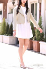 長瀬うたの サムネイル photo3