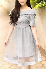 桜井保奈美 サムネイル photo2