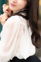  水野華 サムネイル photo1