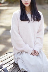 竹内百恵 サムネイル photo2
