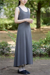 花守 柚李 サムネイル photo1