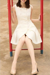 上岡さくら サムネイル photo3