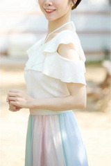  水城 鈴愛 サムネイル photo2