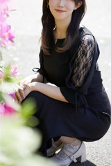 柏木ひまり サムネイル photo1
