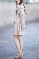 楢崎想妃愛 サムネイル photo1