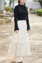 長谷部 萌奈 サムネイル photo3