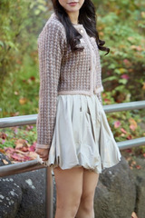 小倉 ひより サムネイル photo3