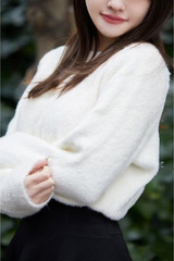 彦田花薺 サムネイル photo1