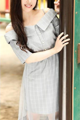 桜井保奈美 サムネイル photo3
