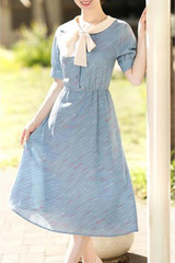 梛野鈴愛 サムネイル photo1