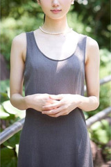 花守 柚李 サムネイル photo3