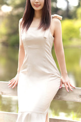 満島葵 サムネイル photo3