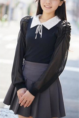 青木音葉 サムネイル photo3