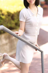 尾崎千佳 サムネイル photo1