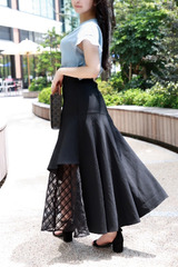 森本望 サムネイル photo2