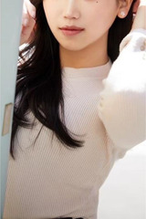 橘さき サムネイル photo1