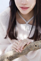 竹内百恵 サムネイル photo1
