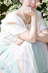  水城 鈴愛 サムネイル photo3
