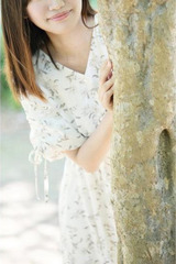  久遠 澪 サムネイル photo2