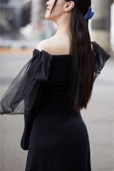 上戸茉優 サムネイル photo3