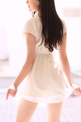長瀬うたの サムネイル photo2