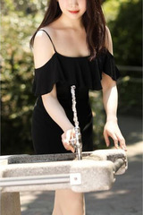 栗山詩穂 サムネイル photo2