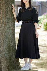 柏木ひまり サムネイル photo3