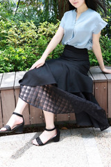 森本望 サムネイル photo3