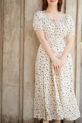 諏訪花澄 サムネイル photo3
