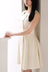 浅倉麻衣 サムネイル photo1