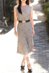 鈴原春奈 サムネイル photo1