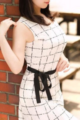 大橋綾子 サムネイル photo3