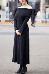 上戸茉優 サムネイル photo2