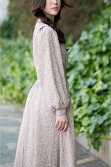  篠宮 美琴 サムネイル photo2