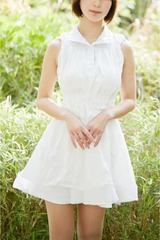 双葉心結 サムネイル photo2