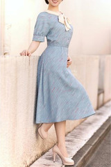 梛野鈴愛 サムネイル photo3