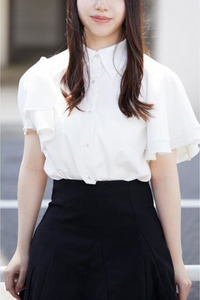橋本うらら 写真