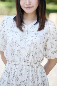  久遠 澪 写真