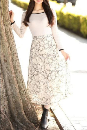 中江美帆 photo3