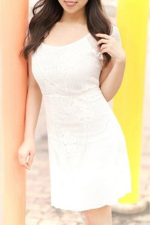 相田瑠璃子 photo1