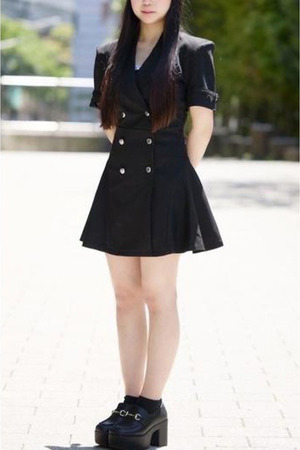 雪乃しずく photo1